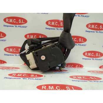 CINTURON SEGURIDAD DELANTERO IZQUIERDO C.V 5921 