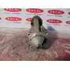 Recambio de motores de arranque para seat terra 1.4 diesel (1w) referencia OEM IAM 9000141101  