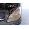 Recambio de faro izquierdo para citroën c5 berlina 2.0 hdi sx referencia OEM IAM   