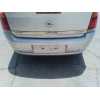 Recambio de paragolpes trasero para opel vectra c berlina elegance referencia OEM IAM   