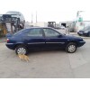 citroën xantia berlina del año 2000