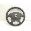 Recambio de volante para land rover freelander baikal referencia OEM IAM QTB10274XXX  