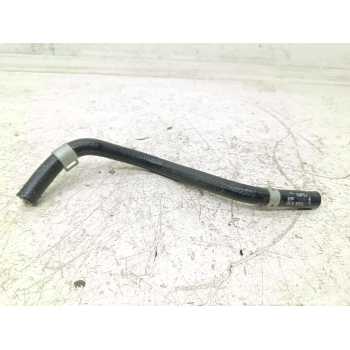 TUBO 25450N7210 