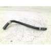 Recambio de tubo para hyundai tucson (nx) klass 2wd referencia OEM IAM 25450N7210  