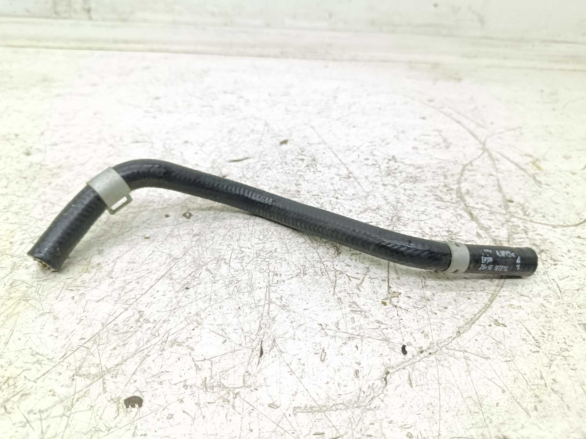 Recambio de tubo para hyundai tucson (nx) klass 2wd referencia OEM IAM 25450N7210  