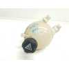 Recambio de deposito expansion para peugeot 208 1.2 12v e-vti referencia OEM IAM   