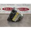 Recambio de abs para hyundai i30 (gd) 1.4 crdi cat referencia OEM IAM 6158945200  