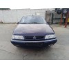 citroën xantia berlina del año 2000