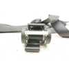 Recambio de cinturon seguridad trasero izquierdo para peugeot 207 confort referencia OEM IAM A508366E1993  