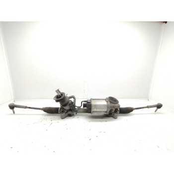 CREMALLERA DIRECCION 7817974477 P23338635 BOSCH