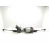 Recambio de cremallera direccion para opel insignia berlina selective referencia OEM IAM 7817974477 P23338635 BOSCH