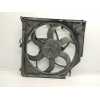 Recambio de electroventilador para bmw x3 (e83) 2.0d referencia OEM IAM 67326925702  