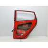 Recambio de puerta trasera derecha para ford fiesta (ccn) black edition referencia OEM IAM   