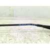 Recambio de brazo limpia delantero derecho para peugeot 308 active referencia OEM IAM 97035914  