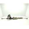 Recambio de cremallera direccion para ford focus berlina (cap) ghia referencia OEM IAM 5M513200EB  