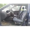 citroën xantia berlina del año 2000