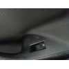 Recambio de mando elevalunas delantero derecho para seat altea xl (5p5) reference ecomotive referencia OEM IAM   