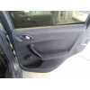 Recambio de guarnecido puerta trasera derecha para peugeot 208 style referencia OEM IAM 96763547ZD  