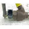 Recambio de inyector para skoda rapid active referencia OEM IAM 04L130277AD 0445110473 