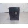 Recambio de abs para renault megane iv berlina 5p bose-edition referencia OEM IAM 476607355R ATE 