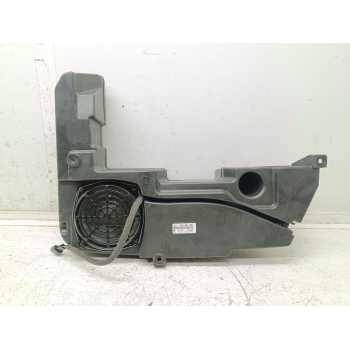 SUBWOOFER 8T8035382 