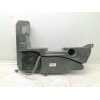 Recambio de subwoofer para audi a4 avant (8k5) (2008) básico referencia OEM IAM 8T8035382  