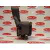 Recambio de cinturon seguridad delantero izquierdo para fiat punto berlina (188) 1.2 cat referencia OEM IAM C.V 5921  