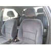 citroën xantia berlina del año 2000