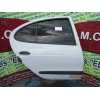 Recambio de puerta trasera derecha para renault megane i classic (la0) 1.9 dti diesel cat referencia OEM IAM   