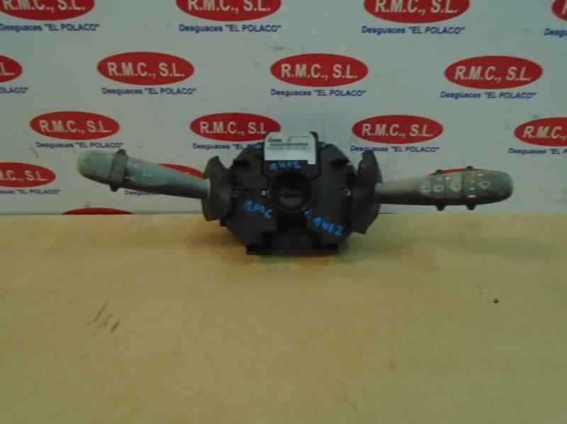 Recambio de mando intermitentes para alfa romeo 147 (190) 1.9 jtd 120 collezione referencia OEM IAM   