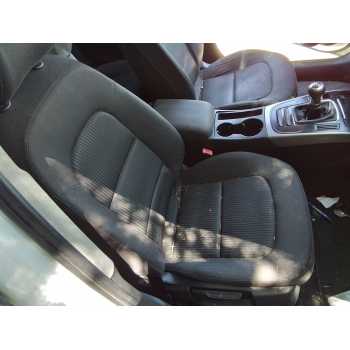 ASIENTO DELANTERO DERECHO 
