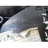 Recambio de maneta interior delantera izquierda para seat leon (5f1) 1.2 tsi referencia OEM IAM 5F1837113A  