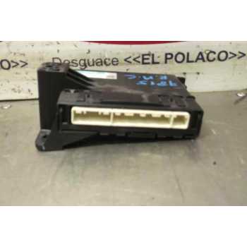MODULO ELECTRONICO 