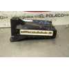 Recambio de modulo electronico para toyota rav 4 (a3) xr referencia OEM IAM   