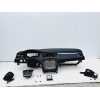 Recambio de kit airbag para peugeot 508 1.6 blue-hdi fap referencia OEM IAM 9688971380 96863325ZE 9678656380
