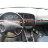 citroën xantia berlina del año 2000