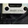 Recambio de cinturon seguridad trasero izquierdo para peugeot 207 confort referencia OEM IAM A508366E1993  