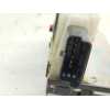 Recambio de cerradura puerta trasera izquierda para citroën c4 lim. business referencia OEM IAM 9685351980  
