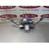 Recambio de mando luces/intermitencia (com2000) para volkswagen golf vii lim. (5g1) advance bluemotion referencia OEM IAM 5Q0953