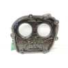 Recambio de tapa distribucion para volkswagen golf vii lim. 2.0 tsi referencia OEM IAM 06K103269F  