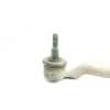 Recambio de cremallera direccion para ford focus berlina (cap) ghia referencia OEM IAM 5M513200EB  