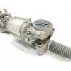Recambio de cremallera direccion para opel insignia berlina selective referencia OEM IAM 7817974477 P23338635 BOSCH