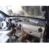 Recambio de salpicadero para renault kangoo (f/kc0) alize referencia OEM IAM   