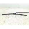 Recambio de brazo limpia delantero derecho para peugeot 308 active referencia OEM IAM 97035914  