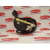 Recambio de cinturon seguridad delantero izquierdo para fiat punto berlina (188) 1.2 cat referencia OEM IAM C.V 5921  