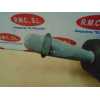 Recambio de mando intermitentes para alfa romeo 147 (190) 1.9 jtd 120 collezione referencia OEM IAM   