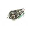 Recambio de motores de arranque para seat ibiza (6l1) cool referencia OEM IAM 02T911023G 0001120400 
