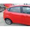 Recambio de puerta trasera derecha para ford fiesta (ccn) black edition referencia OEM IAM   