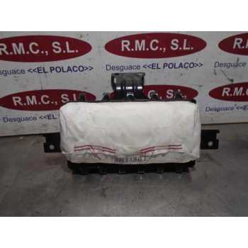 AIRBAG DELANTERO DERECHO 