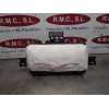 Recambio de airbag delantero derecho para hyundai i30 (gd) 1.4 crdi cat referencia OEM IAM   